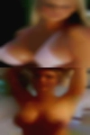 Mature swinger women