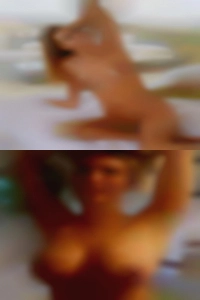Medford lesbian swingers sex clubs.