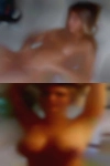 Naked women wanting sex