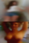 Swingers Ormond Beach