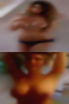 Woman like rough sex