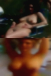 Women Caney, Texas want fuck