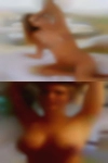 Women swingers fucking swing