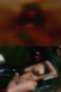 Bruceton Mills sex swingers.
