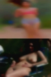 Free naked girls Peckville