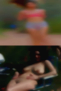 Fun sex hookups wive in Willmar!!!