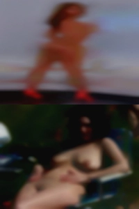Girls in sexual Bolivar naked.