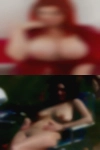 Girls wanna fuck