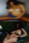 Hairy pussy Mississippi