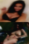 Horny wives Middleburgh