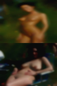 Kenosha married sex naked club.