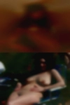 Lesbian swingers Los Angeles
