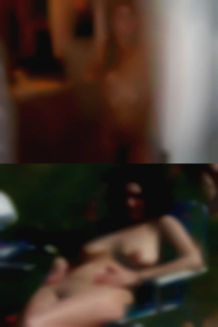Louisiana girls club in nude!