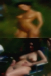 Nude wife Houma
