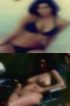 Swingers Lunas
