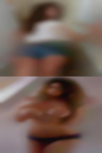 Man want horny free woman.