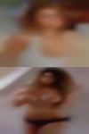 Naked girls Sikeston