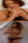 Naked people Azle