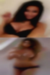 Nude South cheating wife