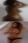 Older horny women Mountain