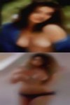 What the feel fuck men women