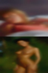 Find people have sex with free