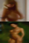 Free naked girls Peckville