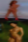 Free naked girls Peckville