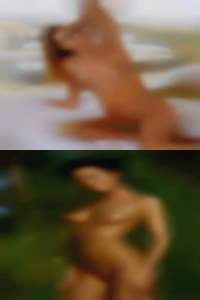 Fuck clubs looking for swingers near Godfrey.