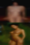 Girls email who want have sex