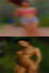 Lansdale looking for women couples sex club.