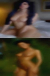 Money talks with horny girls