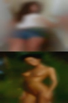 Nude wife Houma