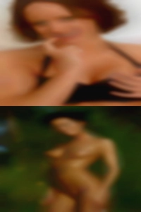 Slight myopia is free personal horny girls a bonus.