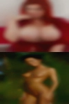 Swinger farmers