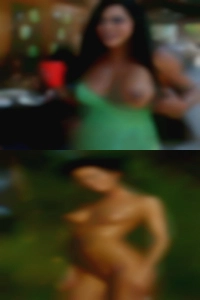 Tulsa swinger groups is bar horny women.