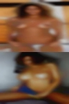 Biloxi who fuck