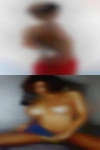 Free naked girls Peckville