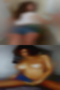 Mcallen swinger girl in bikini.