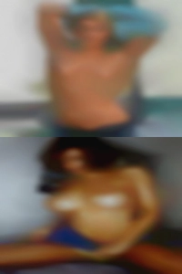 My single naked swingers girls.