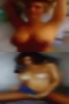 Naked girls near Tylertown