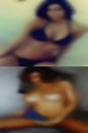 Sherman, Texas sexy girls