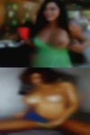 Sherman, Texas sexy girls