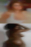 Central horny women