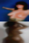 Free sexual encounters