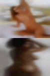 Hairy pussy Mississippi