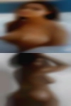 Horny women Leandro