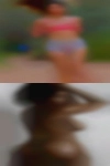 Horny women Sacramento