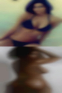 Let's bang jack off for them adult ads.