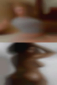 Los Banos naked over horny girls forty girls.